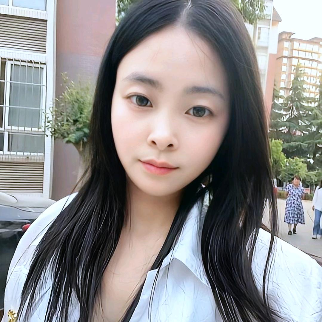 岐黄一代