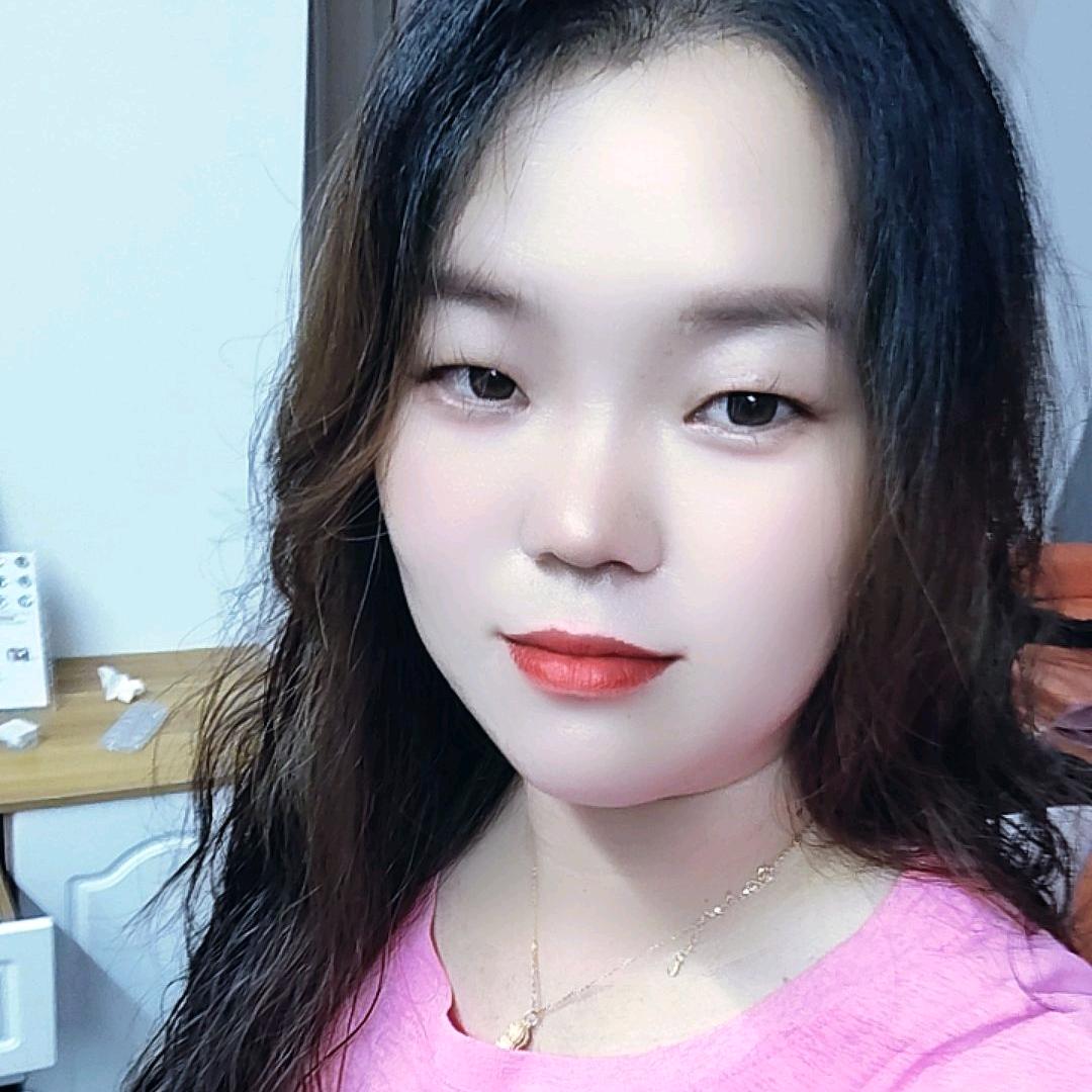 微笑对待生活🍎🍎🍎