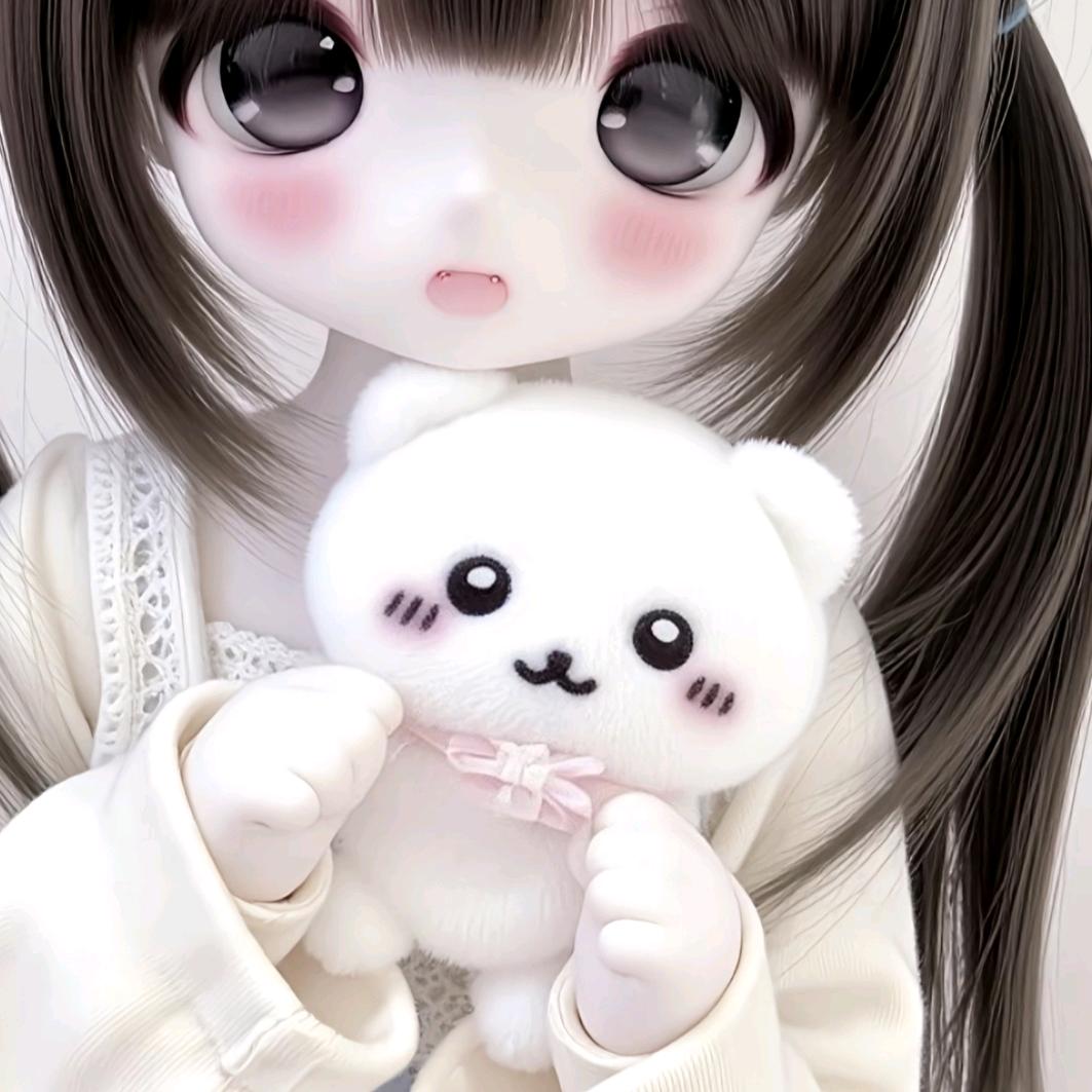 Miao
