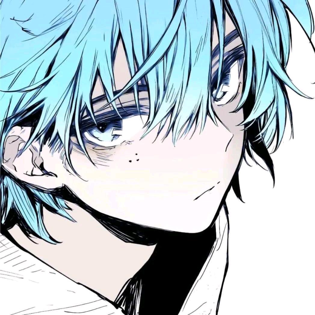 䎳