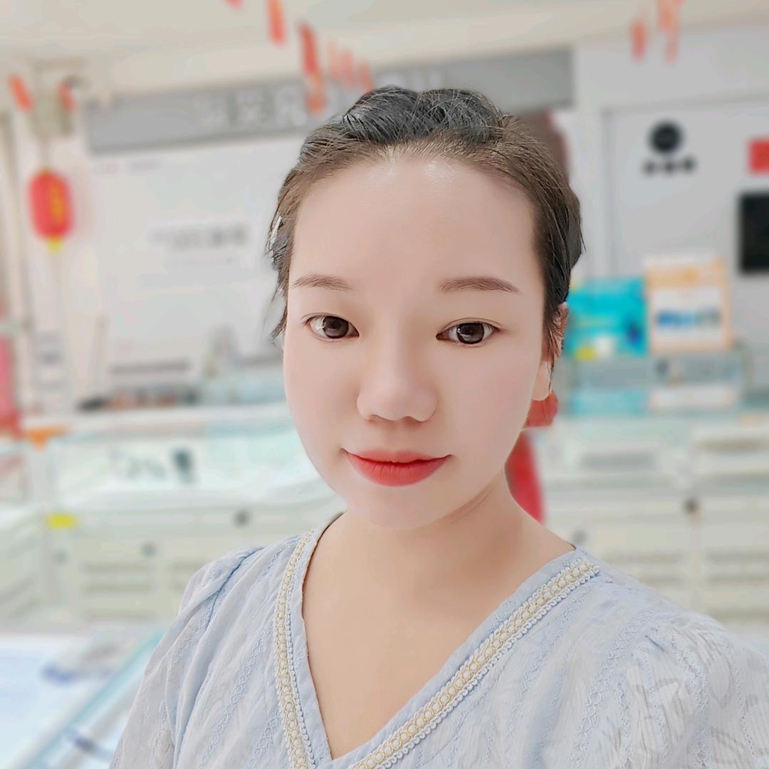 🌈人生若如初相见
