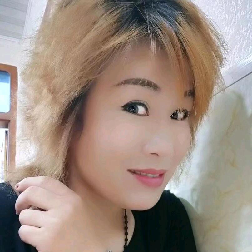 泰州乐妈❤