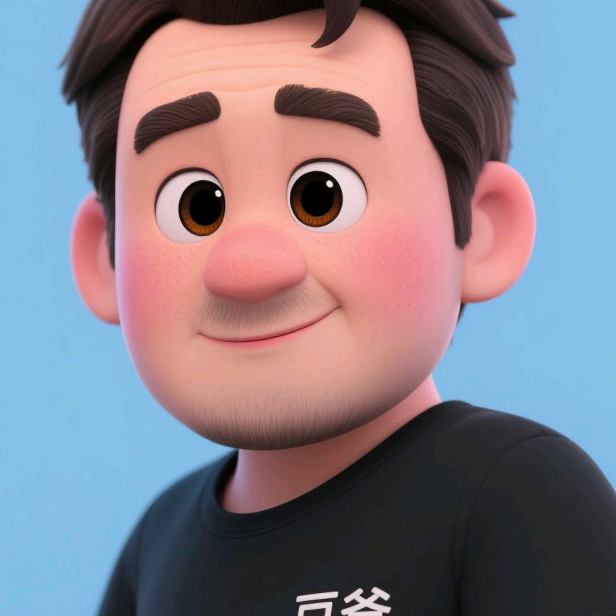 我都饿了