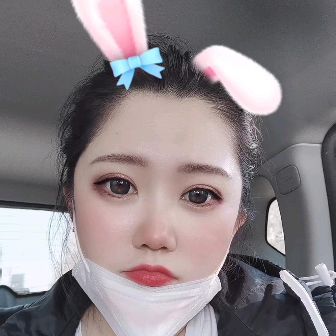 ꧁傻丫头꧂珠