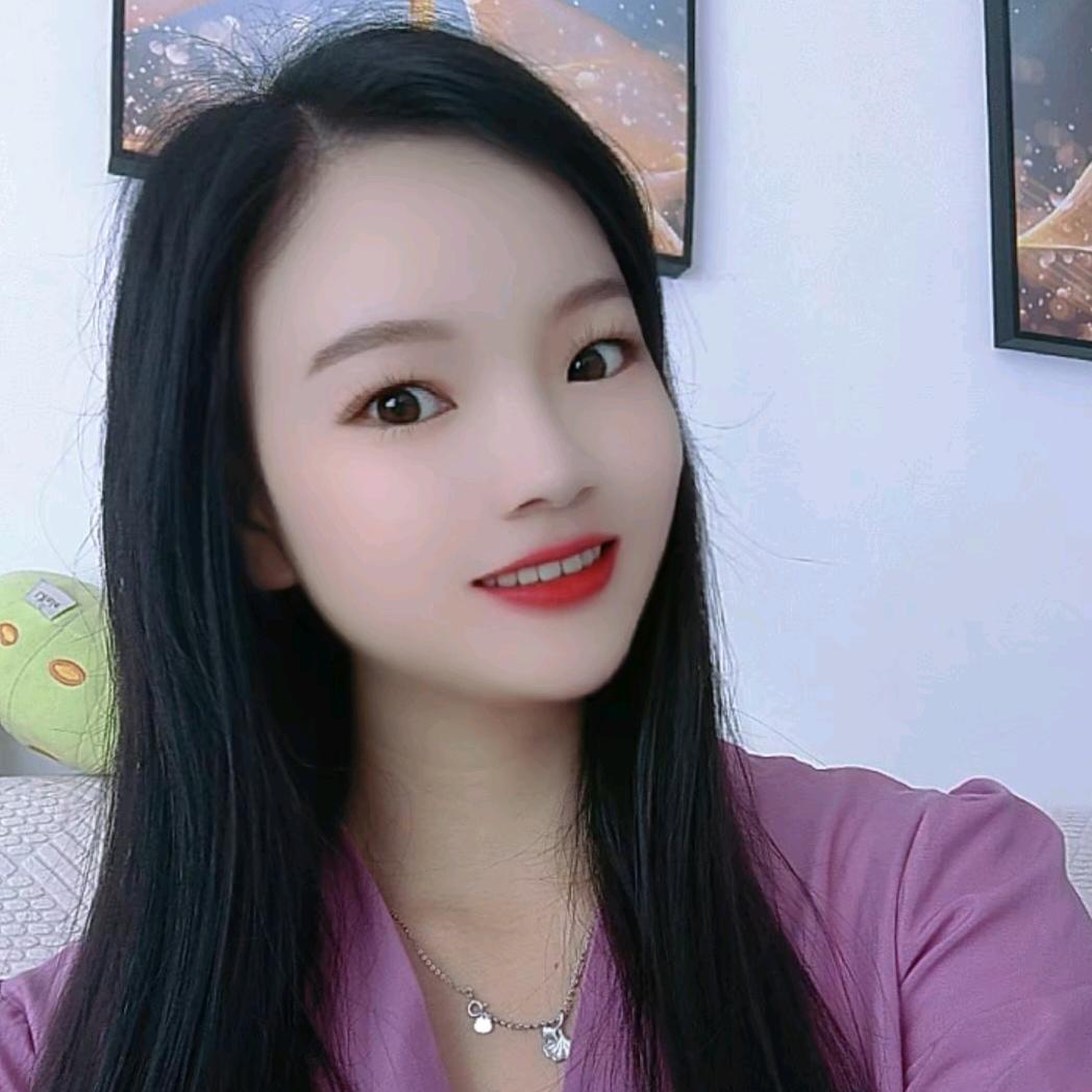 许许好物