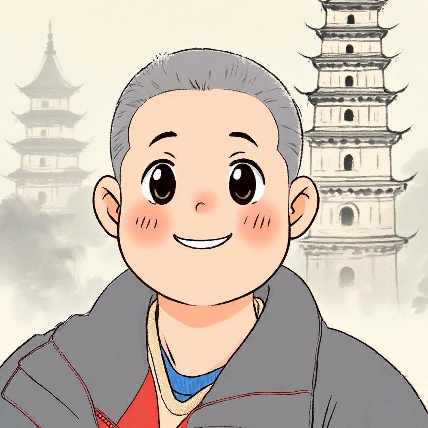 破壳而出