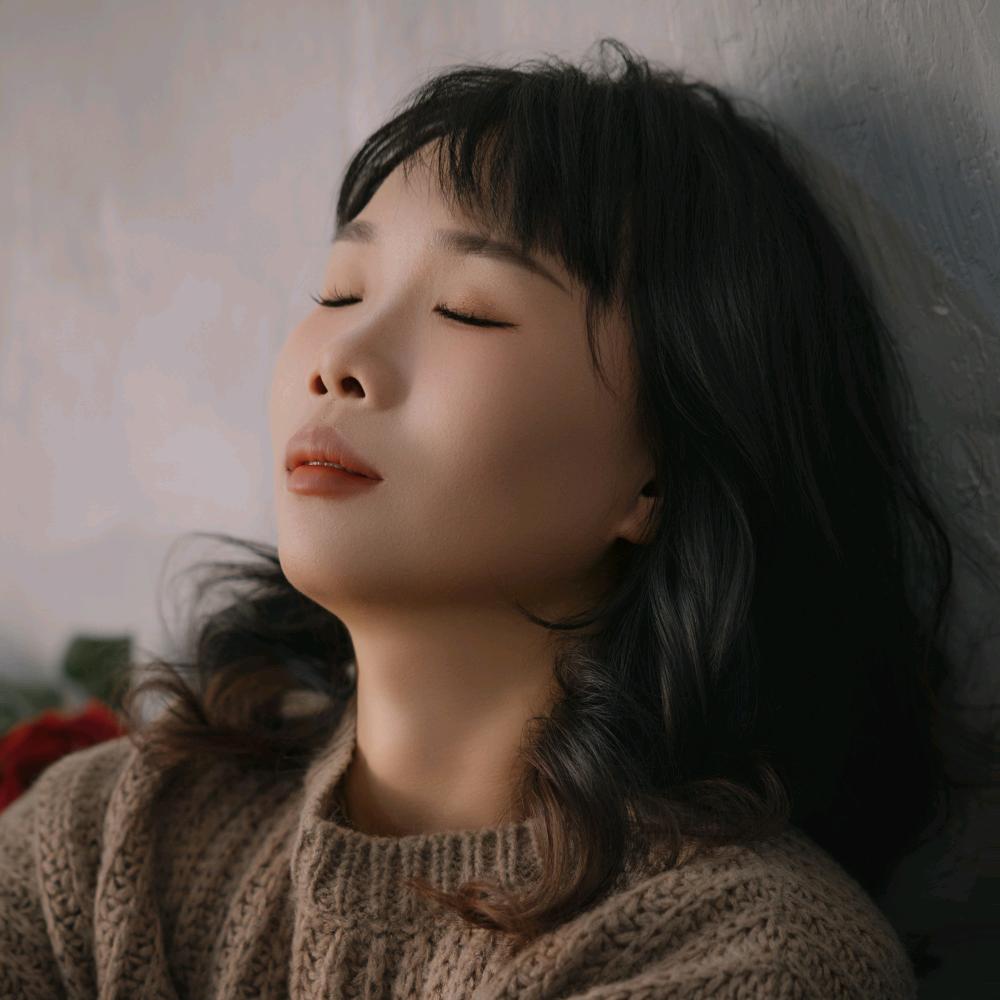 、灬小情調灬