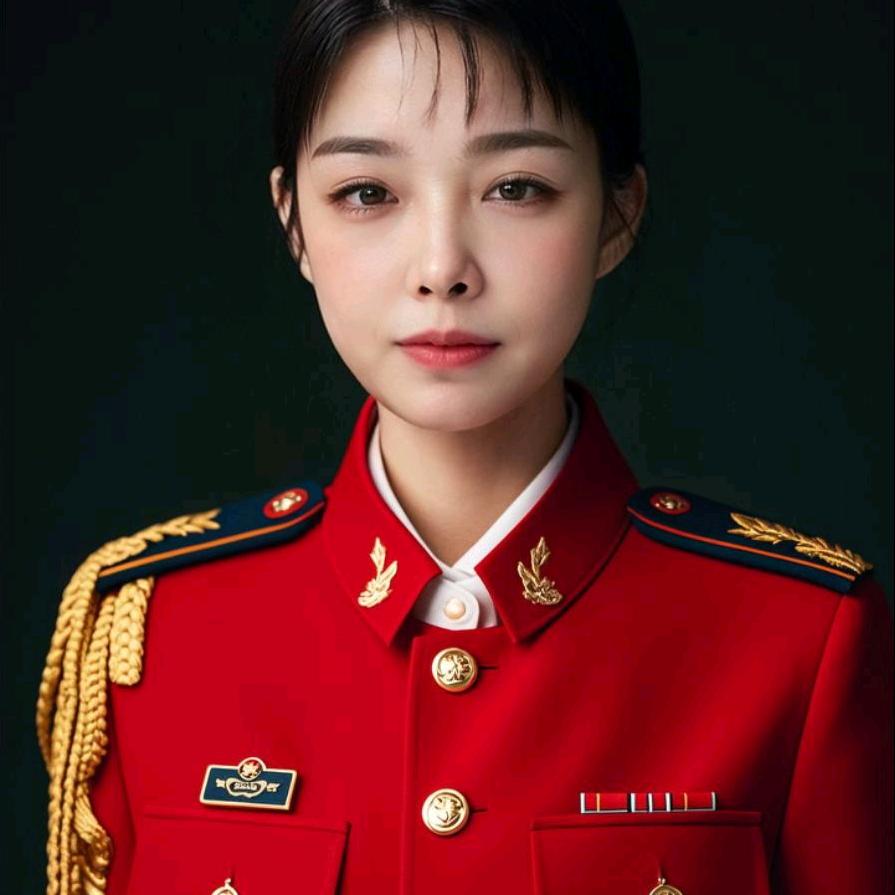 金利群
