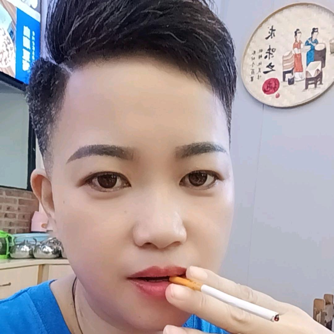 燕戴子飞