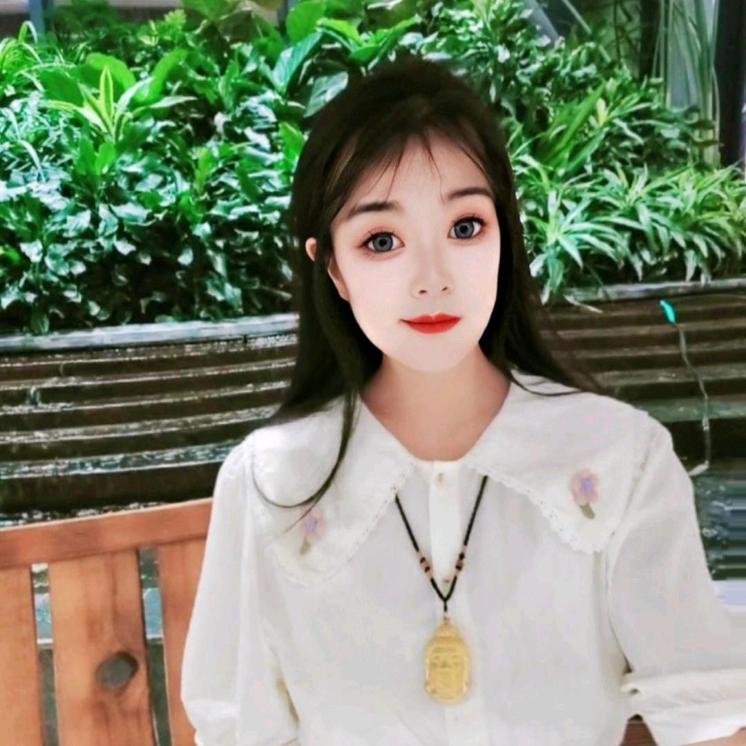小果冻🍧《高老师》 甜妞妞💃