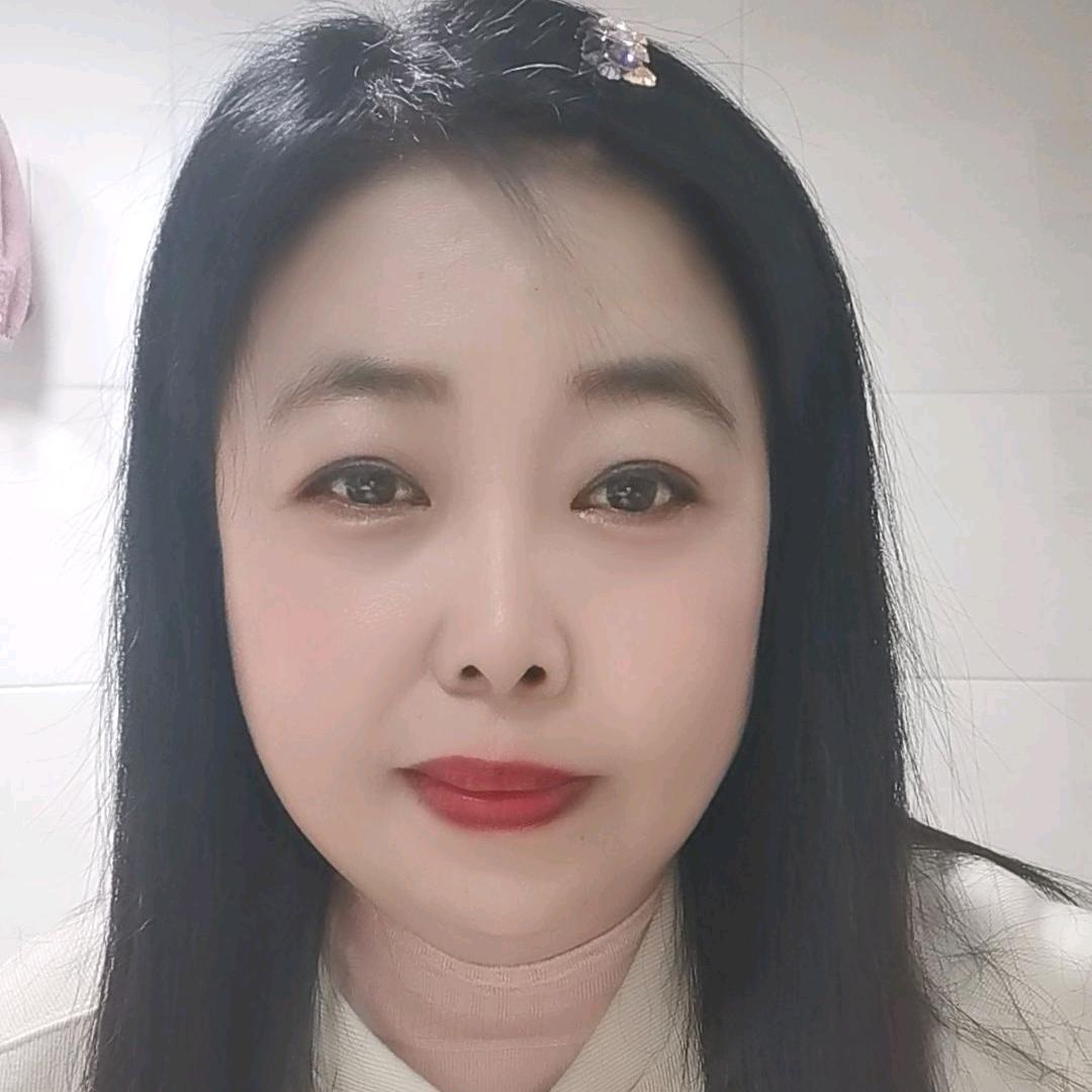 微微交友 💯《首播》