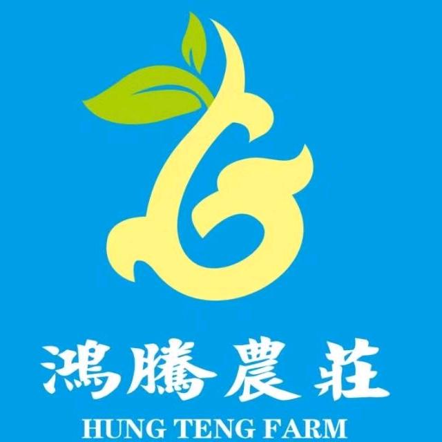 群英水库鸿腾农庄