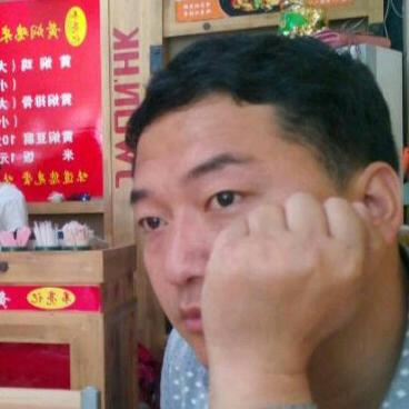 黄河道大杨哥🌟🌟🌟🌟🌟