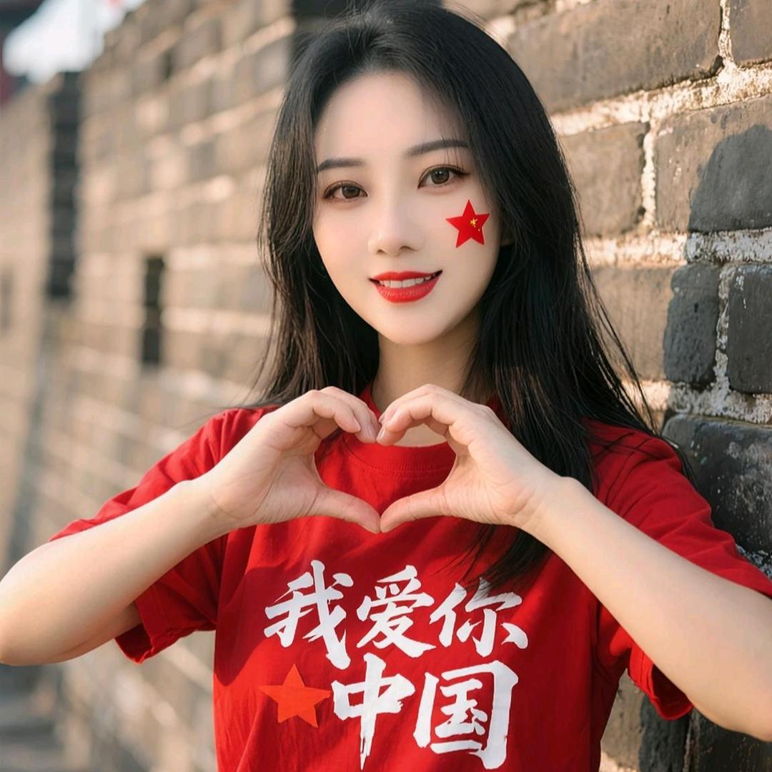 阿 莲