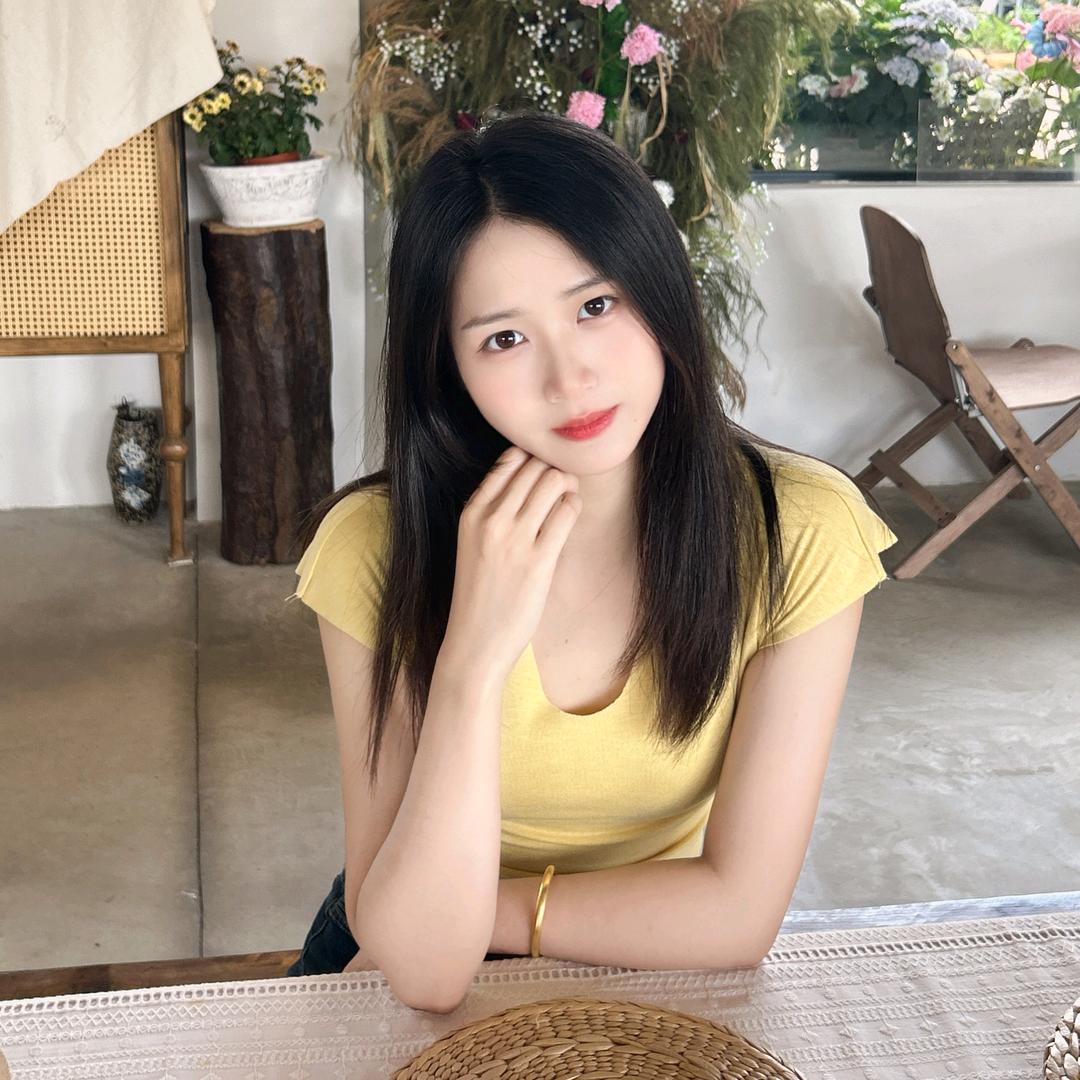 迷密