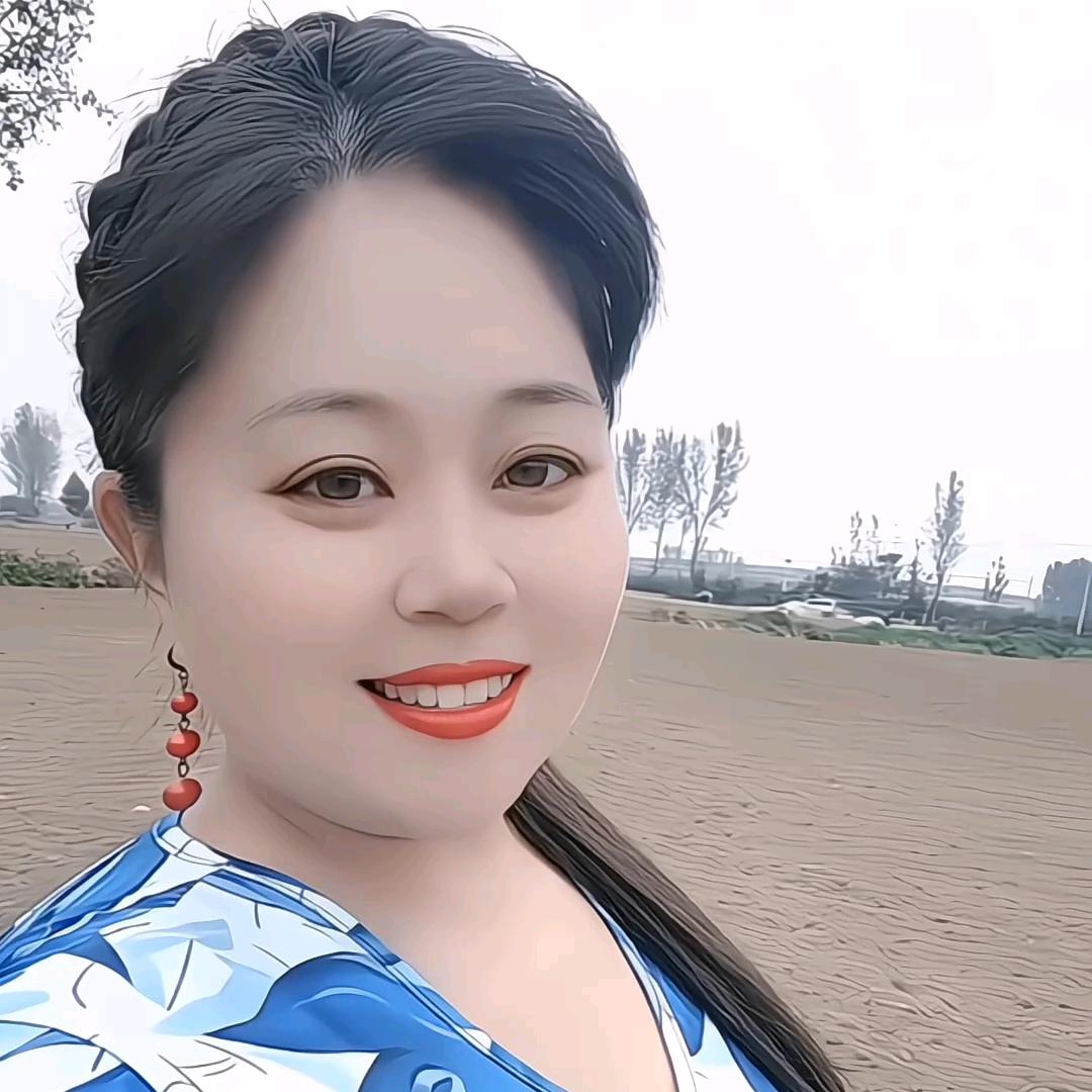埃弥瘸
