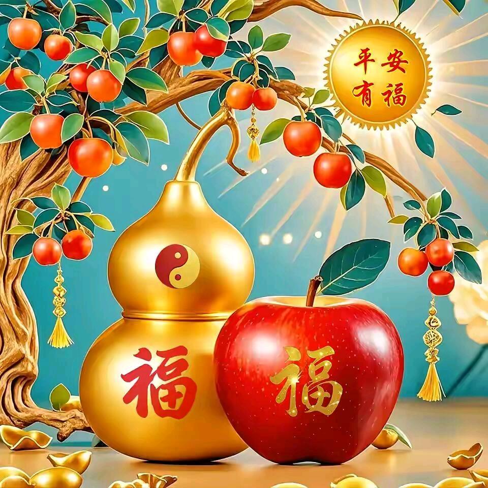 生活滋味