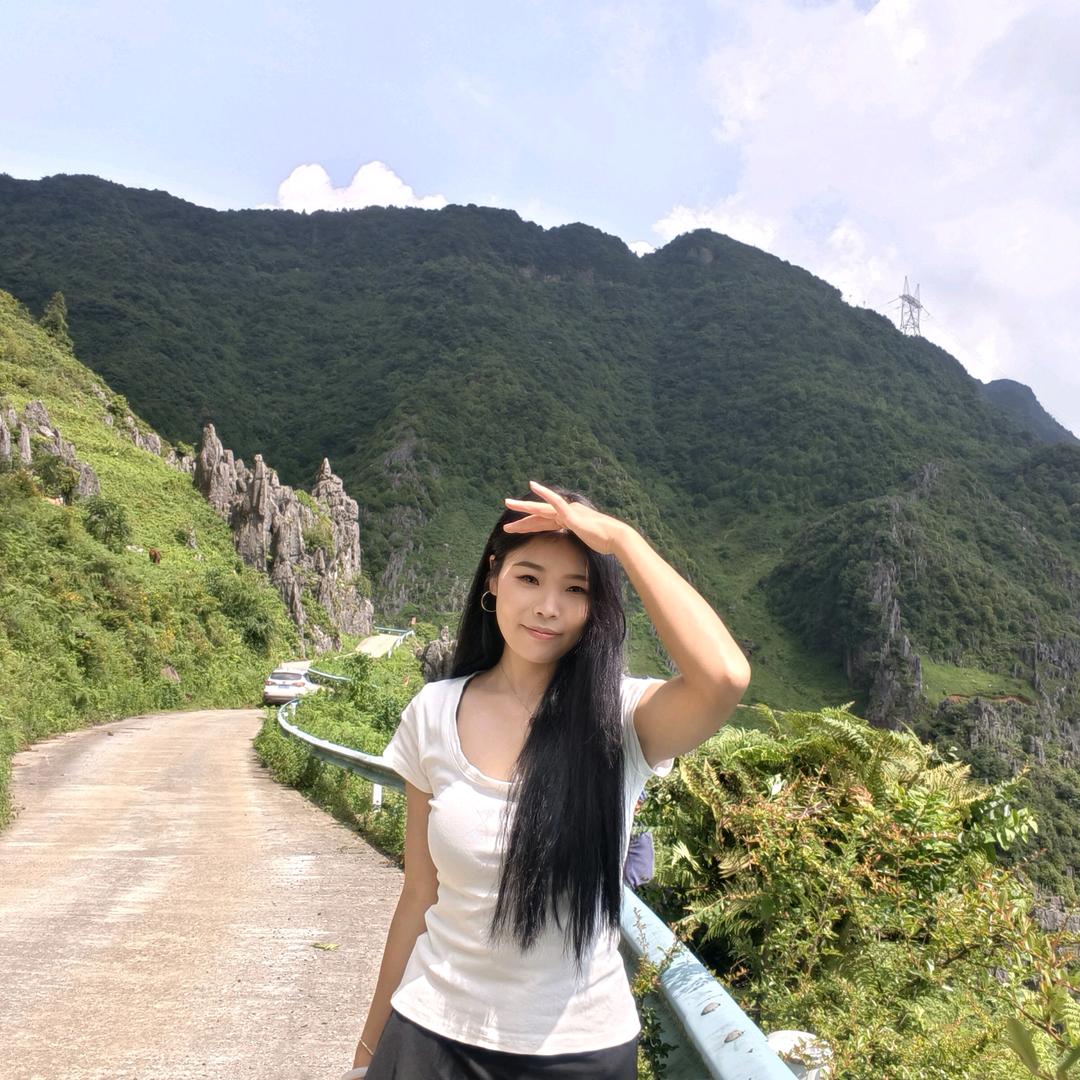 丶辞忧