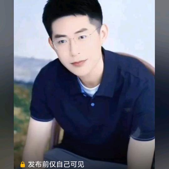 周三哥，谢谢抖音评台和粉友们支持，