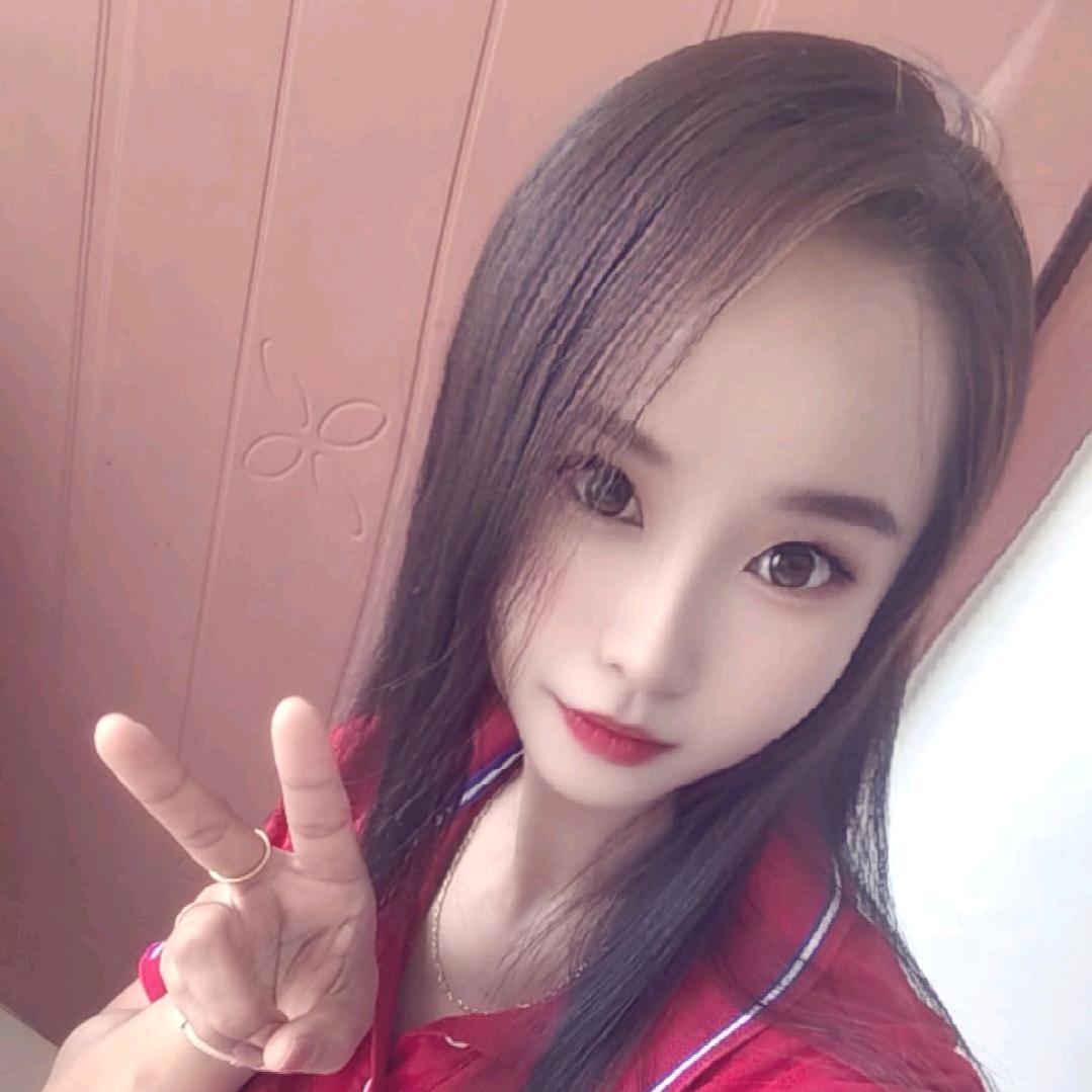 @🌸Ꭽℯ⃝落ঞᩚ