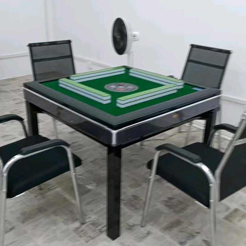 汪哥～广州棋牌用品仓储服务
