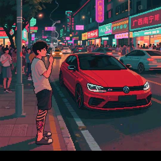 氵戈箬淸颩ζ〆