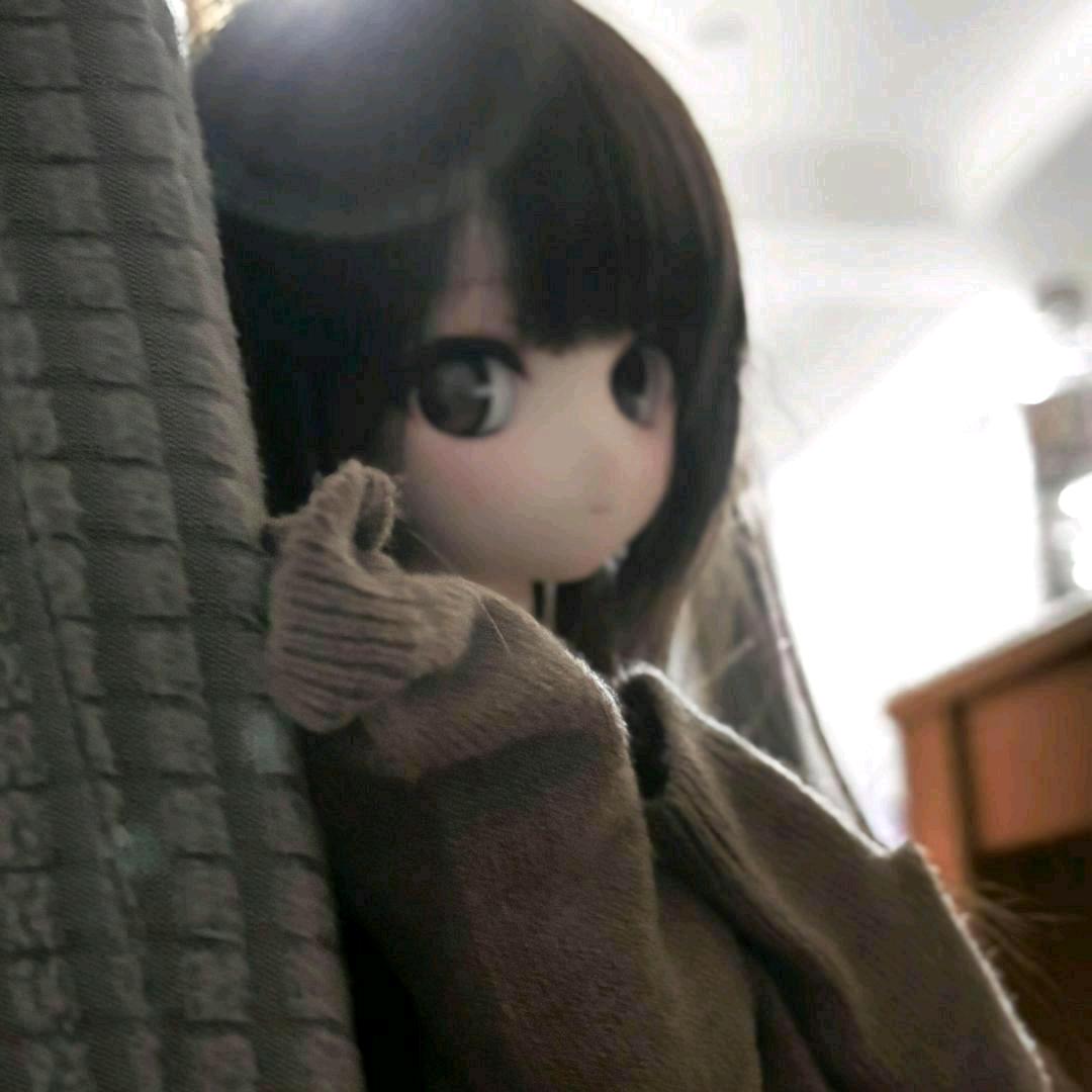 诉冬时