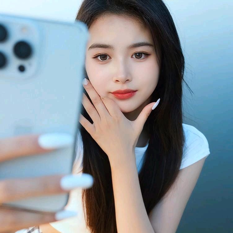 悦悦