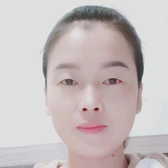 丽姐