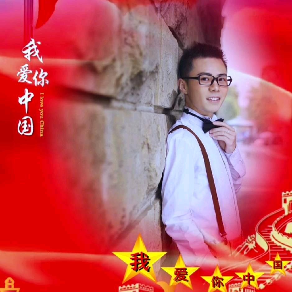 物理孙老师【孝感】