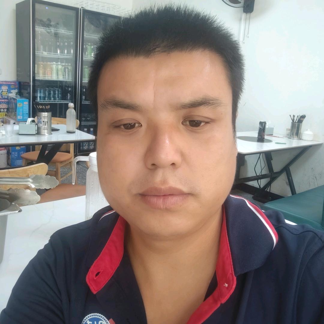 万万二手车之贝贝烧烤