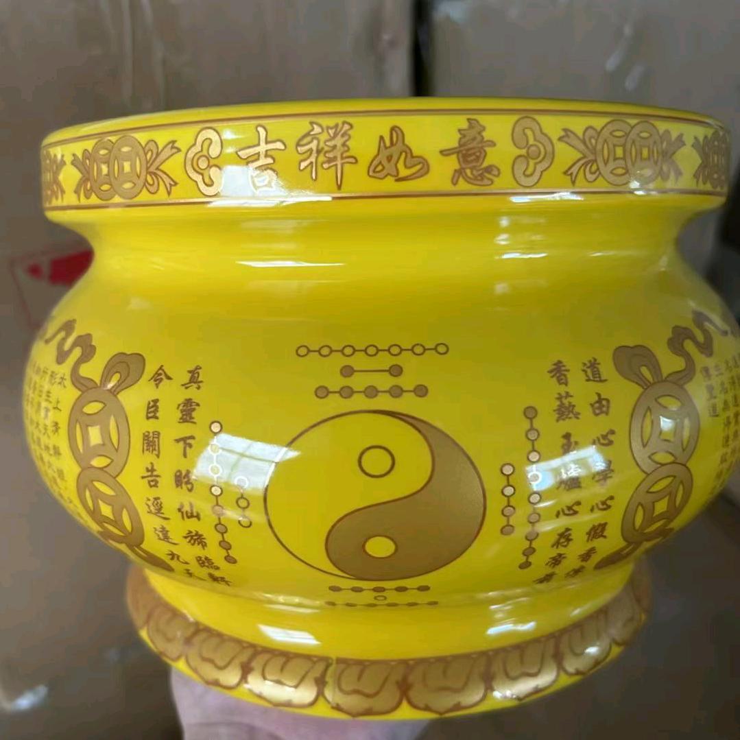 南征北战不服就干仗