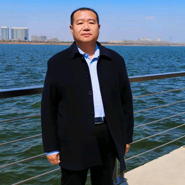 老娄（拯救男人女人)