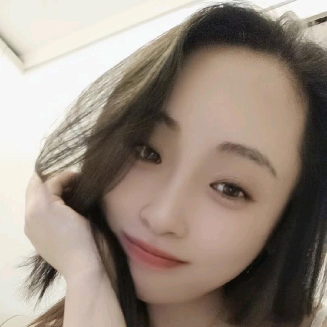 两百万妈妈(唯粉）🥝🥝