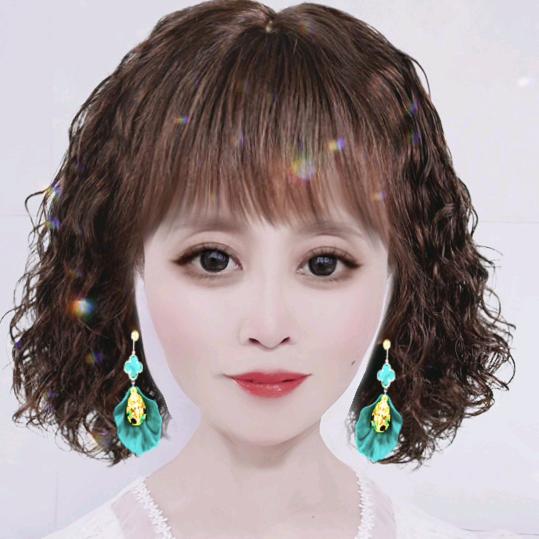 思念