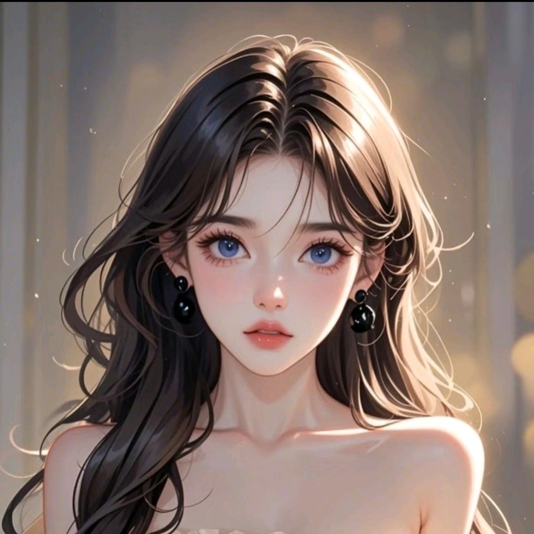 芒果尖尖