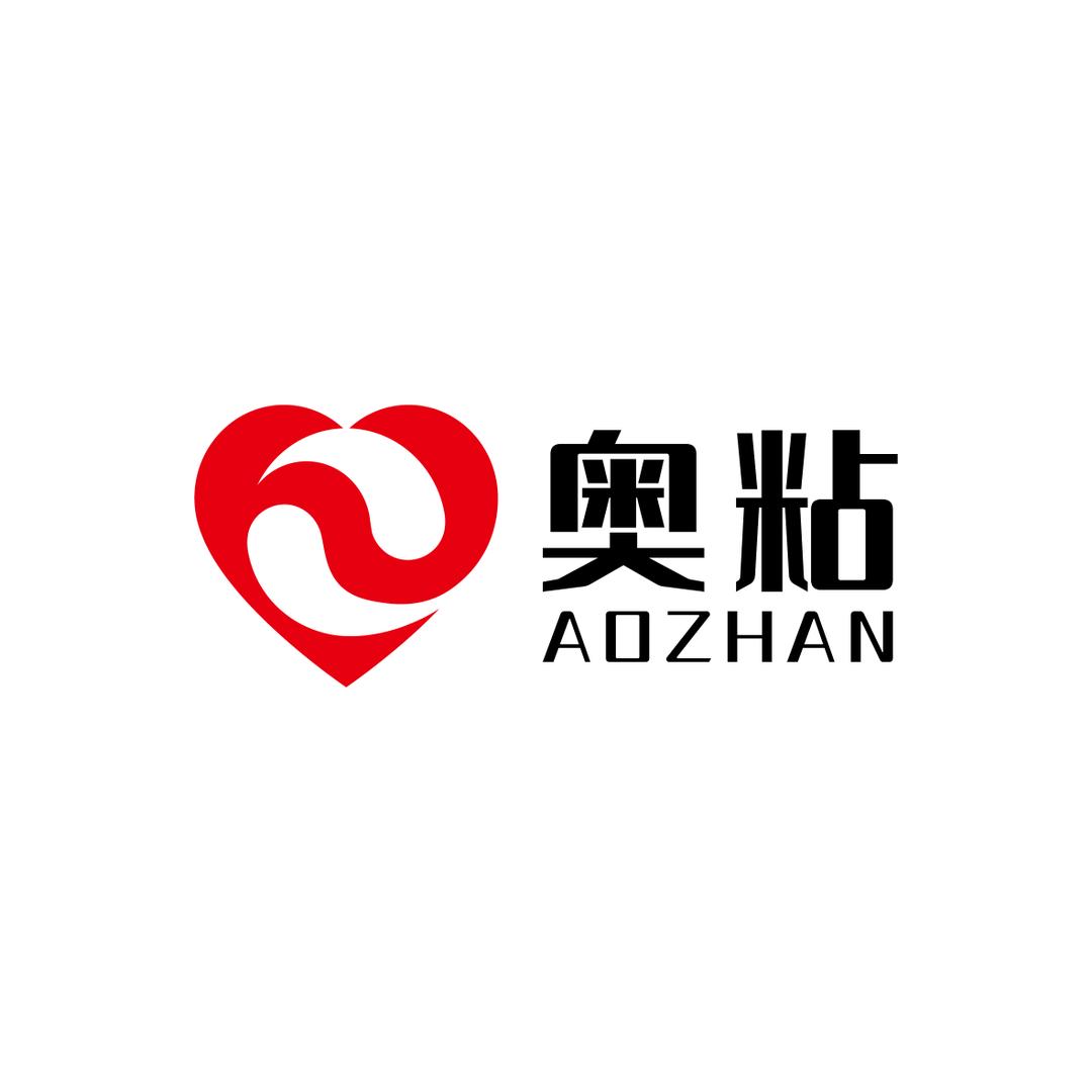 奥粘