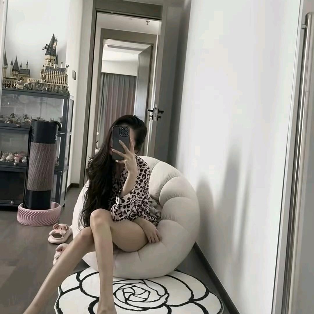 可可