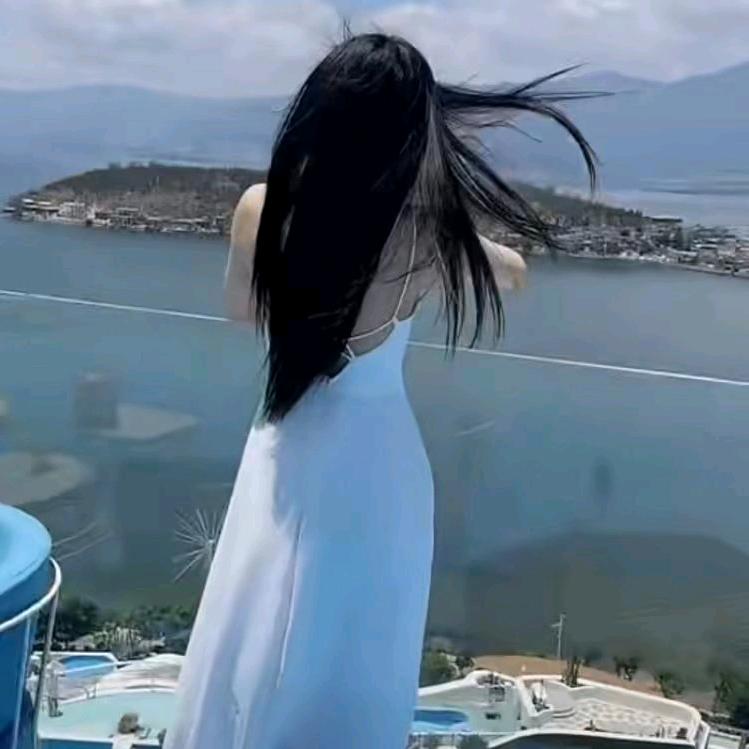 半你一生