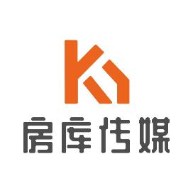 环京好房库