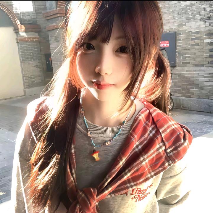 宁