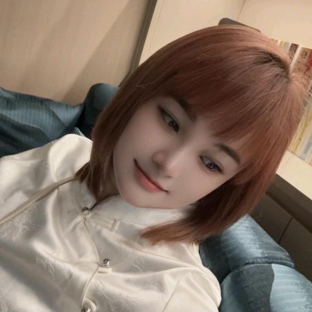 林小胖（首播筹备中）