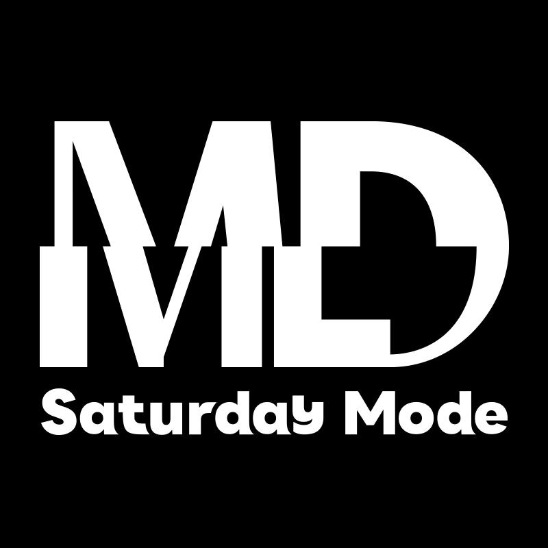 SATURDAY MODE女鞋福利号