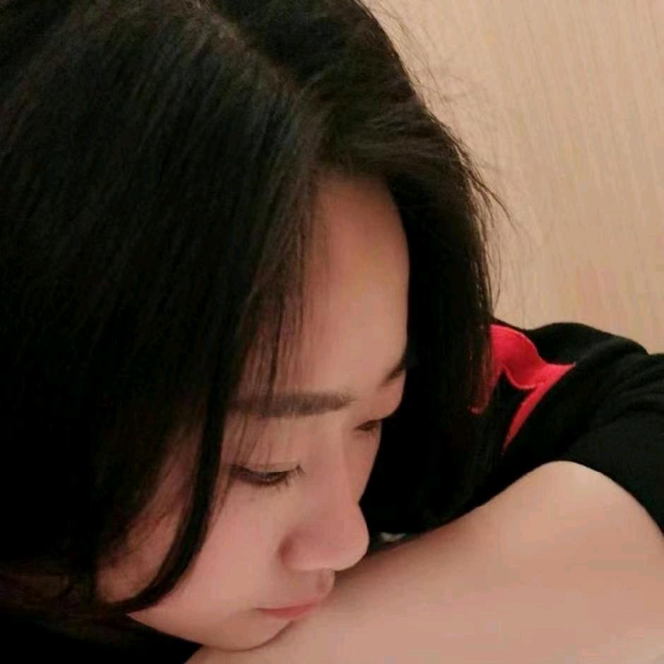 💋余生༆不将就💋