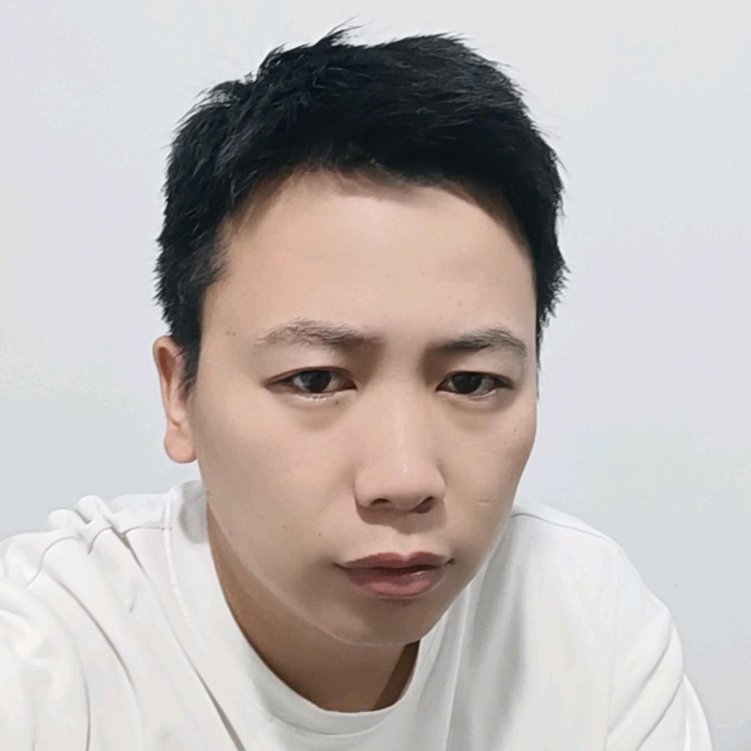 老王铺