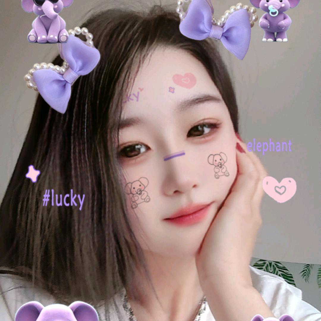 小温馨