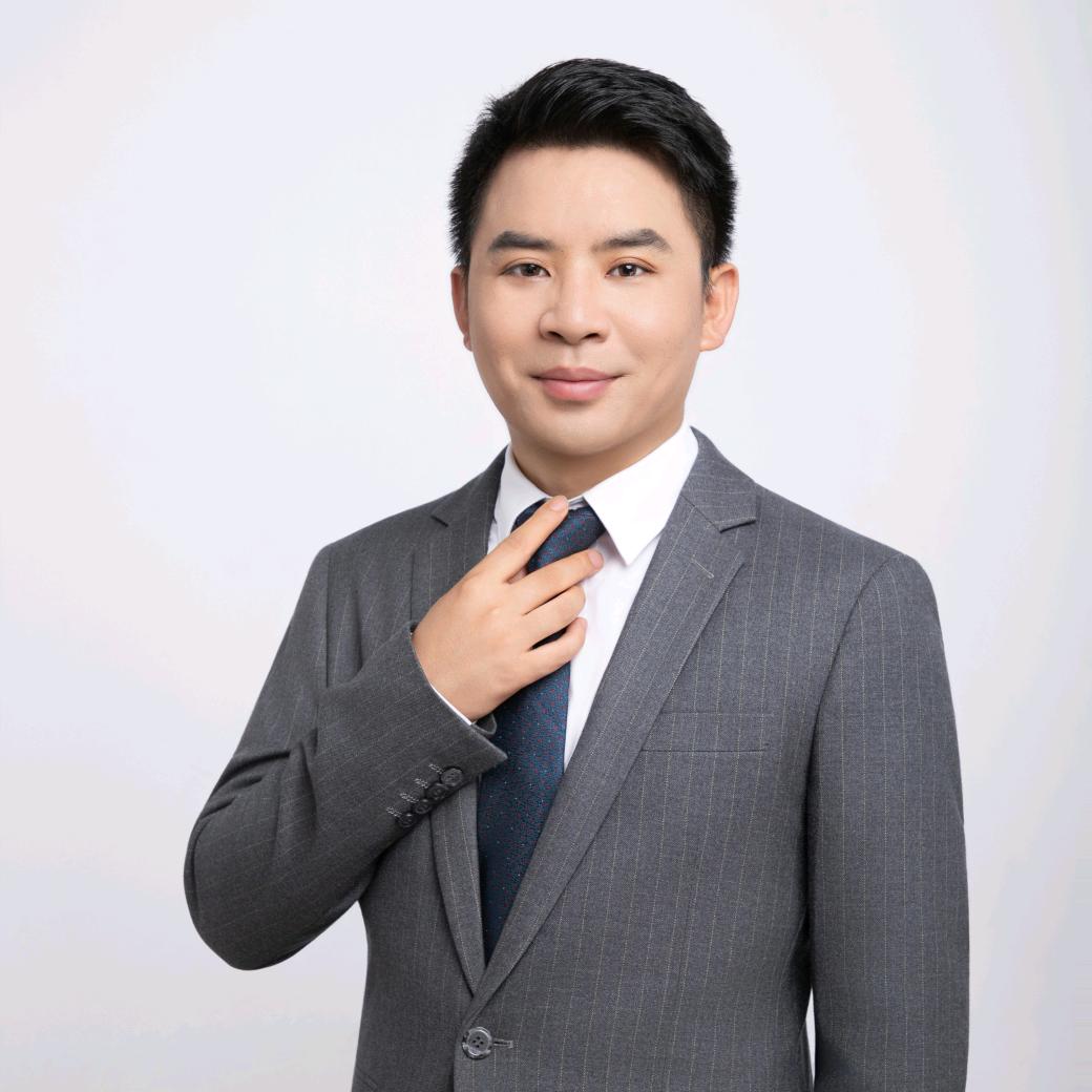 向阳说逾期