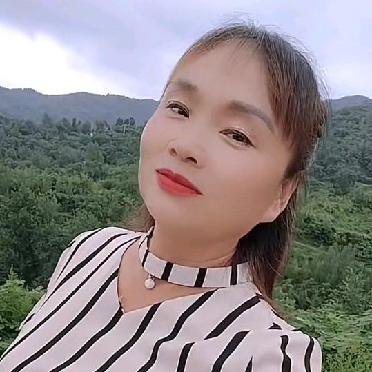 新密养猪妹