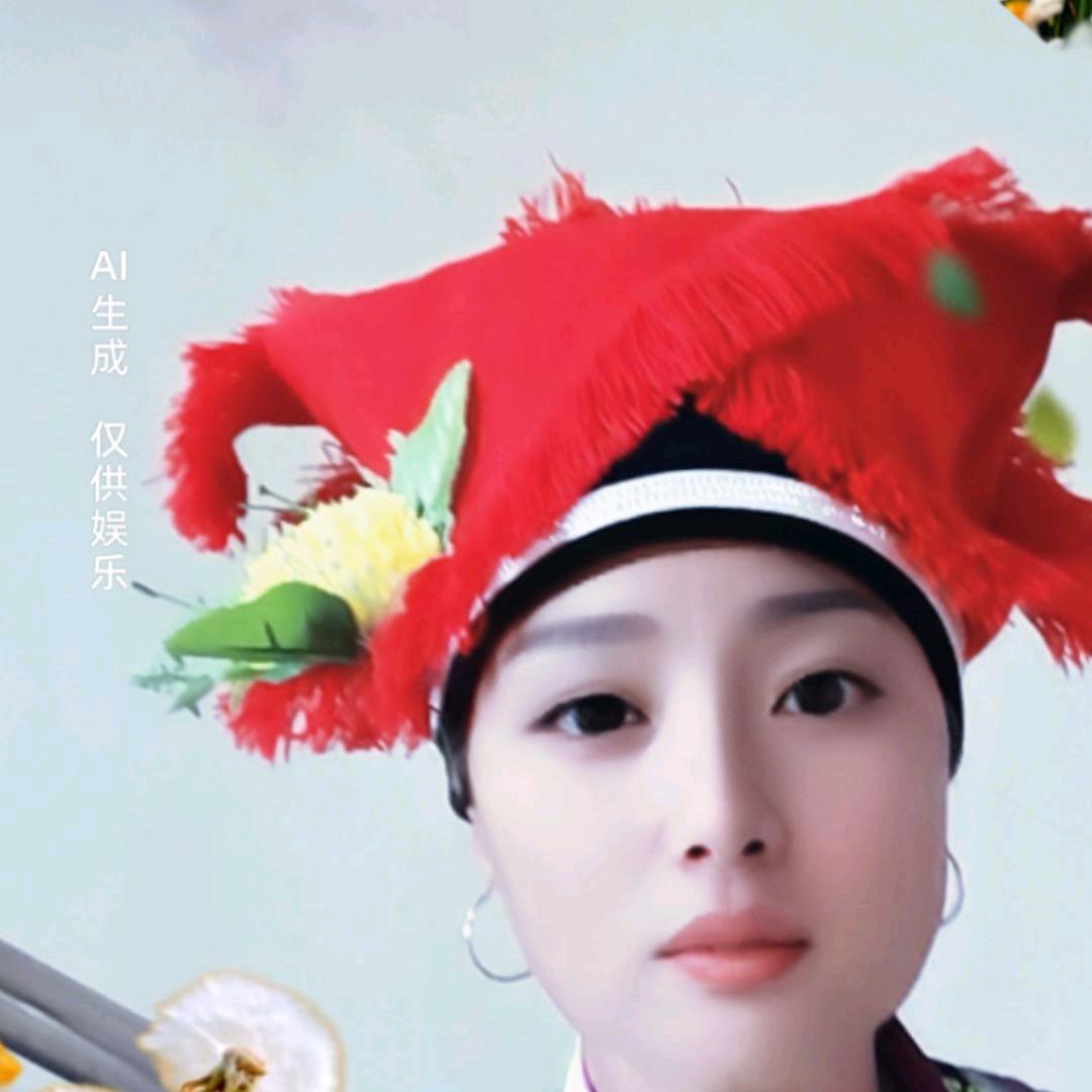 用户3630654842947