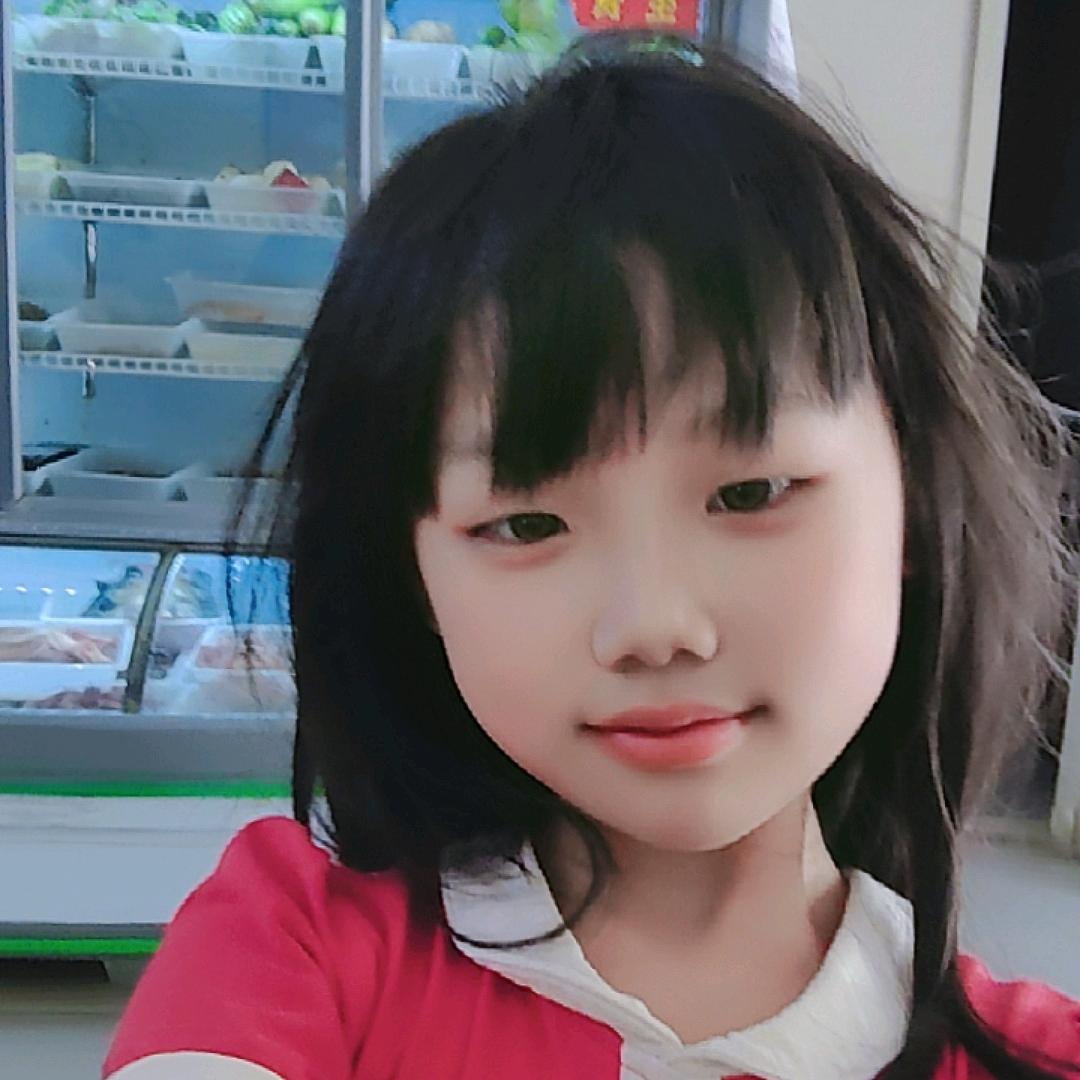 心遇💧💦